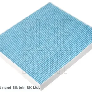 Zamów teraz FILTR KABINOWY BLUE PRINT ADBP250008 97133C1010 KIA