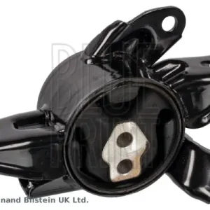 PODUSZKA SKRZYNI BIEGÓW BLUE PRINT ADBP800036 218303Z200 HYUNDAI Hit cenowy