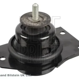 PODUSZKA SILNIKA BLUE PRINT ADBP800042 218101G100 HYUNDAI Promocja