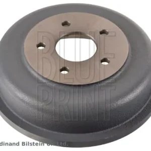 BĘBEN HAMULCOWY BLUE PRINT ADBP470000 1334975 FORD Oferta limitowana
