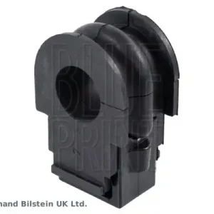 GUMA STABILIZATORA BLUE PRINT ADN180174 54613JG03A NISSAN Cena promocyjna