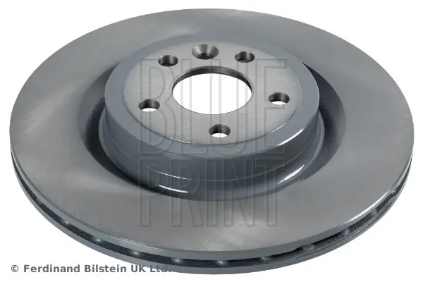 TARCZA HAMULCOWA BLUE PRINT ADJ134372 T4A2061 LAND ROVER Oferta