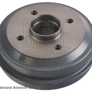 Hit sprzedaży BĘBEN HAMULCOWY BLUE PRINT ADBP470016 424744