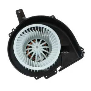 DMUCHAWA NRF 34240 6Q2820015 VW Nowy