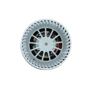 DMUCHAWA NRF 34232 31291517 VOLVO Cena promocyjna