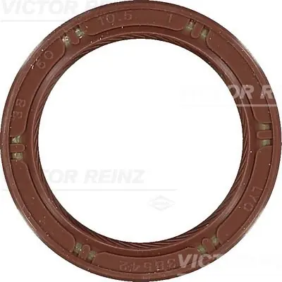 Dostępne od ręki SIMMERING VICTOR REINZ 81 53572 00 9031138034 TOYOTA
