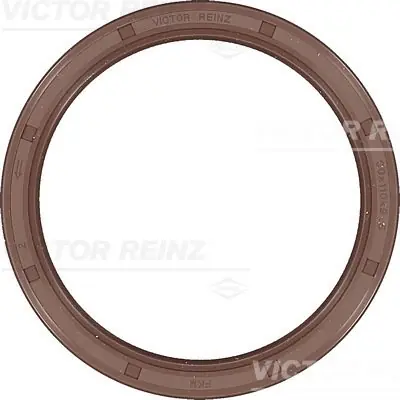Darmowy zwrot SIMMERING VICTOR REINZ 81 10376 00 9031190006 TOYOTA