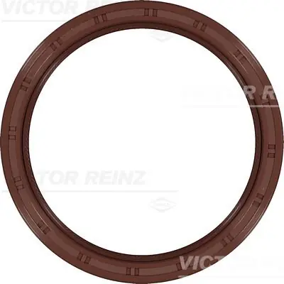 Dostępne od ręki SIMMERING VICTOR REINZ 81 10386 00 SH0111312 MAZDA