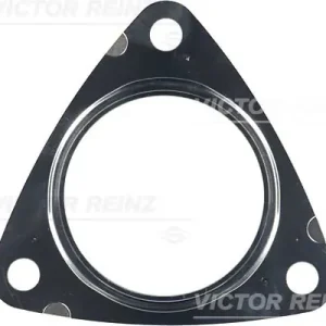 Kup online USZCZELKA UKŁ. WYDECHOWEGO VICTOR REINZ 71 35150 00 4F0253115A VW