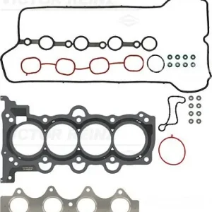 Kup online USZCZELKI - ZESTAW VICTOR REINZ 02 54020 02 209202BK01 HYUNDAI