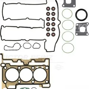 Do wyczerpania zapasów USZCZELKI - ZESTAW VICTOR REINZ 02 43170 01 FORD