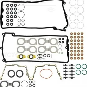 Kup online USZCZELKI - ZESTAW VICTOR REINZ 02 37331 02 11127551822 BMW
