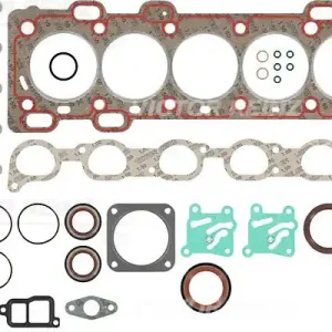 Kup online USZCZELKI - ZESTAW VICTOR REINZ 02 36970 01 VOLVO