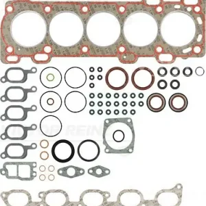 Łatwy zwrot USZCZELKI - ZESTAW VICTOR REINZ 02 33435 03 VOLVO