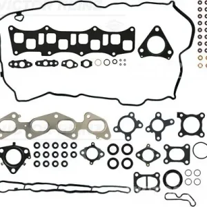 Łatwy zwrot USZCZELKI - ZESTAW VICTOR REINZ 02 10039 01 06110RL0G10 HONDA