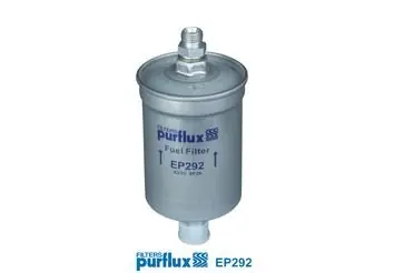 FILTR PALIWA PURFLUX EP292 92811025305 PORSCHE Hit cenowy