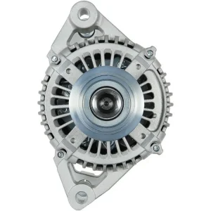 ALTERNATOR AS-PL Oferta limitowana