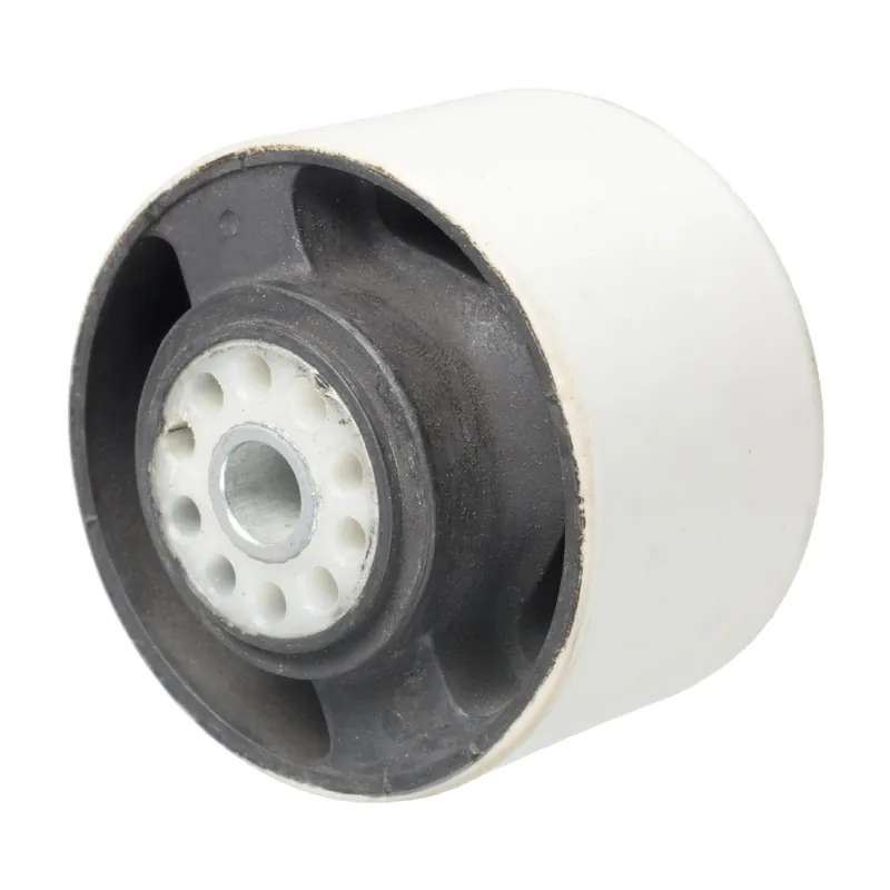 Zamów dziś Poduszka silnika FEBI BILSTEIN 45060 184454SK