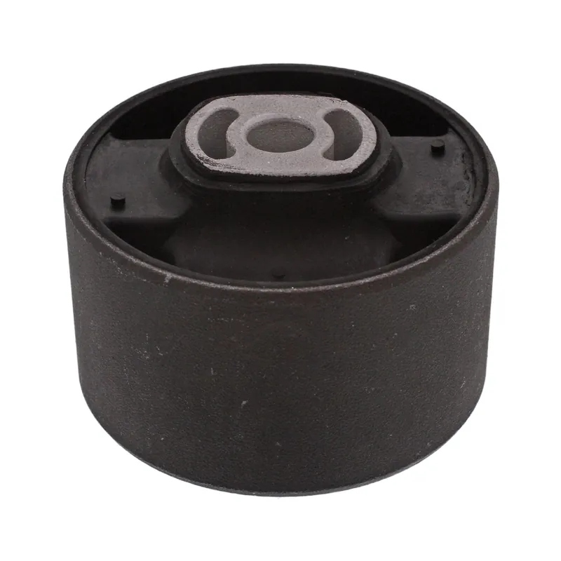 Poduszka silnika FEBI BILSTEIN 15880 180921 Szybka wysyłka