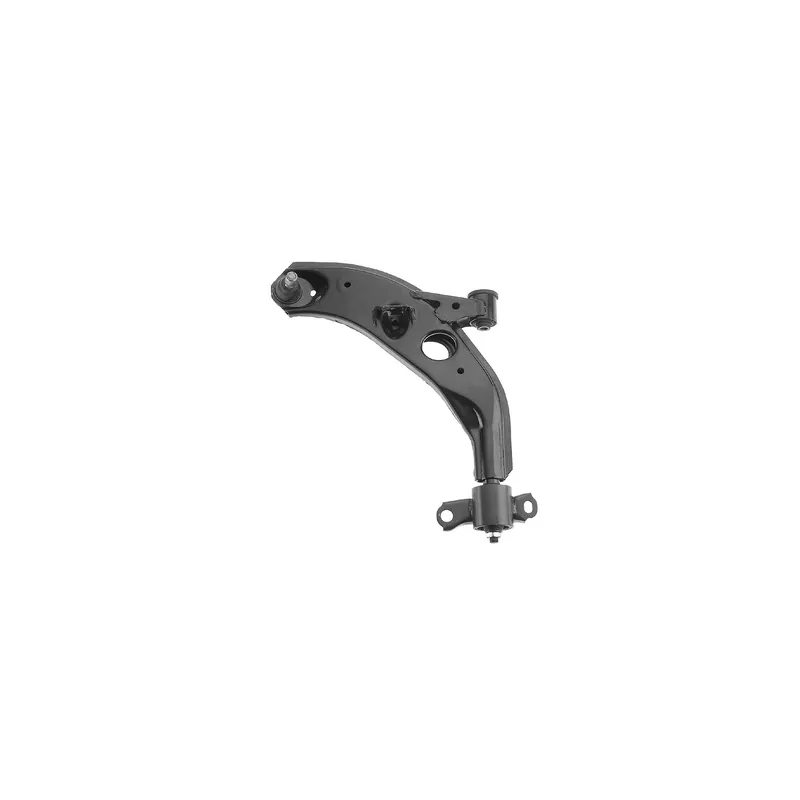 Wahacz FEBI BILSTEIN 12909 GA6B34350E Wybór klientów