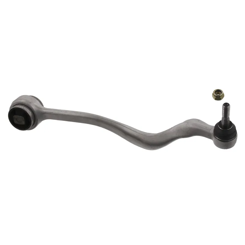Wahacz FEBI BILSTEIN 12623 31121092024 Premium