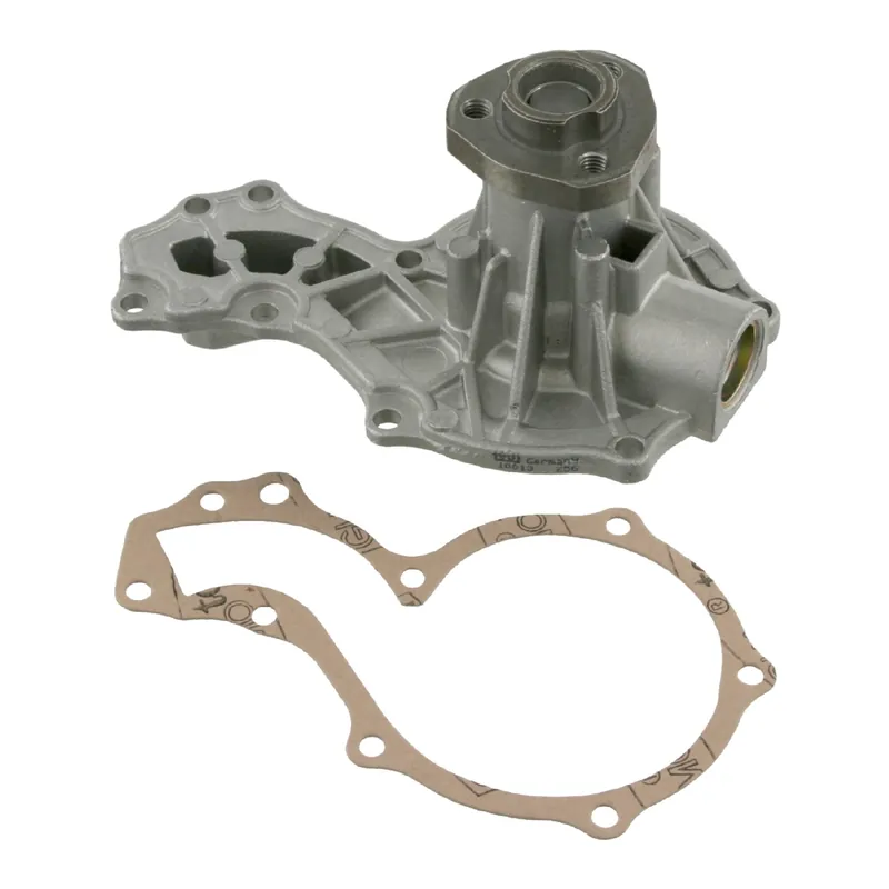Hit sprzedaży Pompa wody FEBI BILSTEIN 10013 026121005F