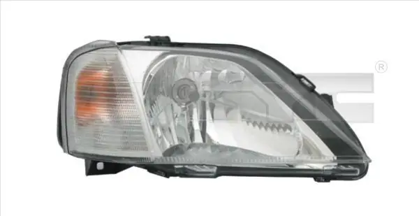 REFLEKTOR DACIA Ograniczona ilość