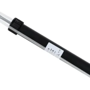 AMORTYZATOR SACHS 316795 5C0513025AA VOLKSWAGEN Cena promocyjna