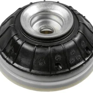 PODUSZKA AMORTYZATORA SACHS 803274 52029125 FIAT Wysoka jakość