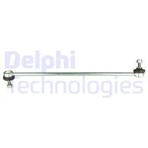 Oferta LACZNIK STAB.BMW 5 E60 05- PRAWY