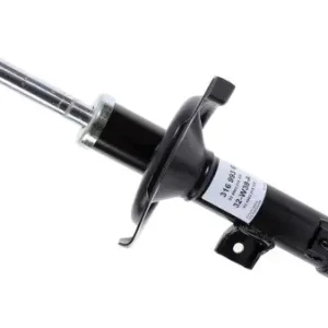 Nie przegap AMORTYZATOR SACHS 316993 1607498280 PEUGEOT