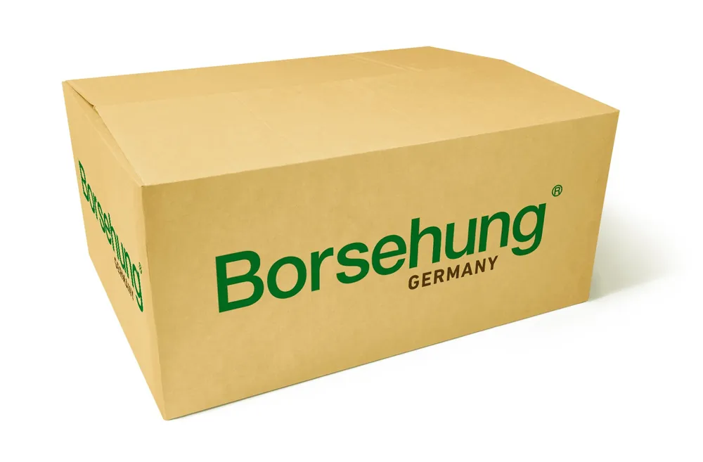 CZUJNIK TEMPERATURY ST 112 BORSEHUNG B18283 1J0919379A Nowość