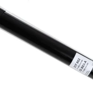 AMORTYZATOR SACHS 317862 33526856700 BMW  T Dostępne od ręki