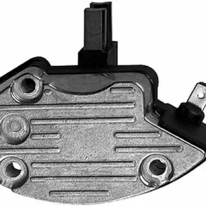 Bestseller REGULATOR NAPIĘCIA 14V FORD