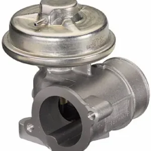 Bestseller Zawór recyrkulacji spalin HELLA 6NU 010 171-011 1148330
