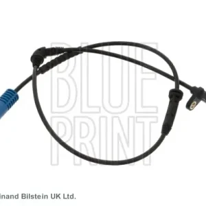 Ograniczona ilość Czujnik ABS BLUE PRINT ADB117105 34529804589 MINI COUNTRYMAN 10-16 przód